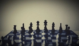 扶不起哪吒，还好周鸿祎有“雷军”