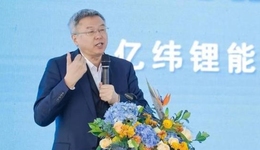 财富缩水445亿，惠州首富夫妇卷不动了？