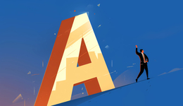 A股驚現(xiàn)“胡什么東”，西藏珠峰信披多不走心？