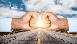 华为、小米再较量：互给压力，都不轻松