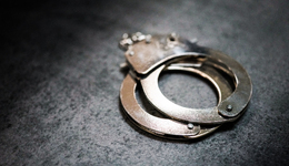 CEO被捕，大主播被抓，斗鱼还能游动吗？