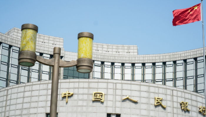 解析央行买卖国债：净买入是大势所趋，但短期内不会实施