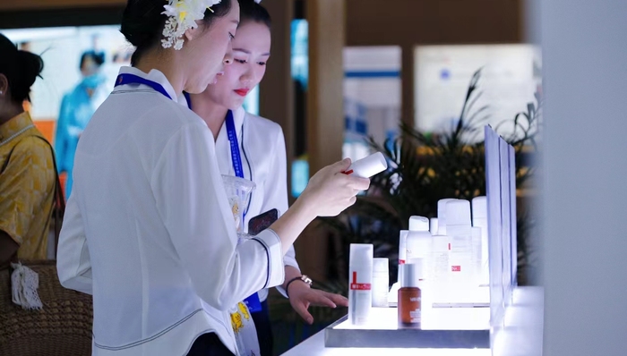 贝泰妮的蛰伏与发力