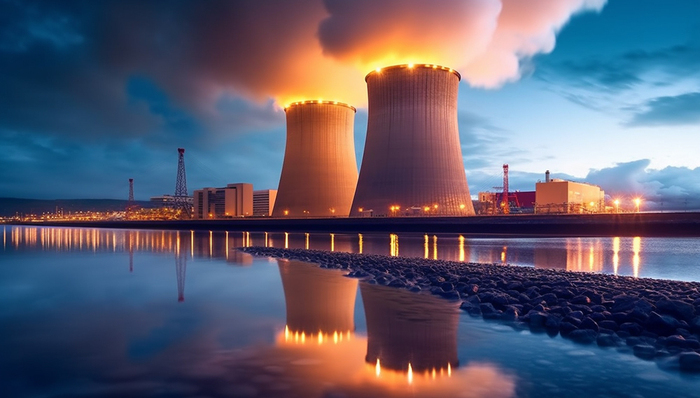 火力发电,发电,业绩,券商,估值