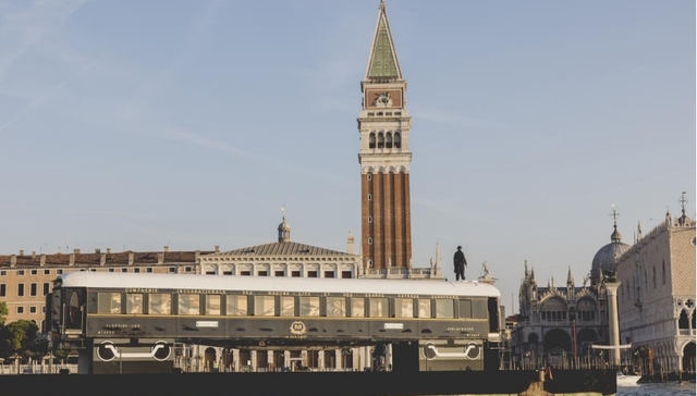 璞富腾酒店及度假村新成员即将亮相，大韩航空新增首尔至澳门航线 ｜ 一周旅行指南