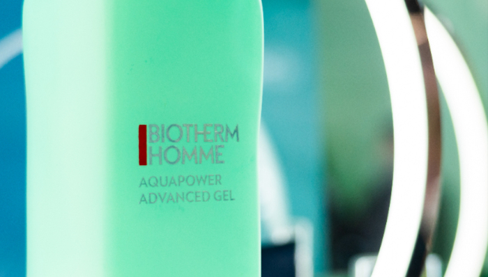 欧莱雅,女性消费者,销售额,