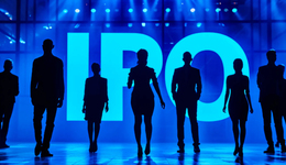 上线即破发，“AIGC第一股”出师不利，未来将何去何从？