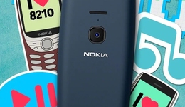 斯蒂芬·埃洛普，被嫌弃的诺基亚末代CEO的一生