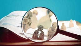 雷军与周鸿祎：“网红”滤镜下的焦虑