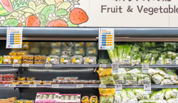 兩位高管遭免職、關(guān)閉部分尾部門店，永輝超市三年虧逾80億元