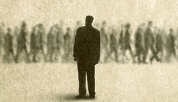 一家D轮医疗公司，倒了