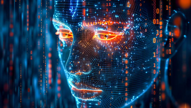 对标Sora、“国产最强”视频大模型Vidu，真有那么强吗？