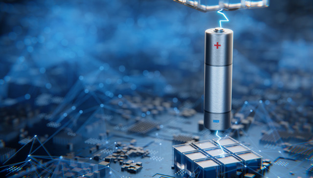 锂电产业链周记 | 宁德时代计划2027年小批量生产全固态电池 搭载中创新航电池的全球最大电船首航