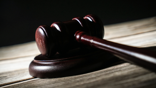 【评论】导游强迫购物，应强化禁业惩戒