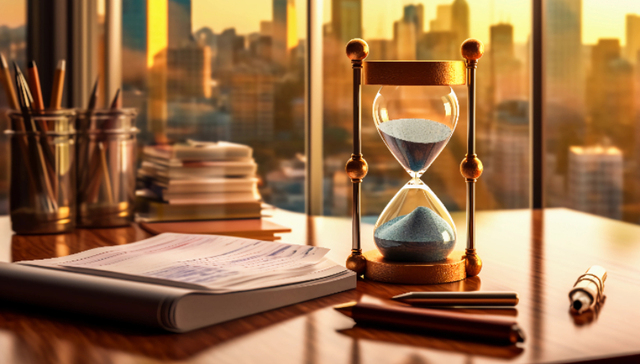 财税专家呼吁全面规范清理税收优惠政策，保障财政汲取能力