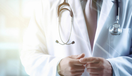 史上最惨，损失已超50亿美元，医疗行业必须做好这件事