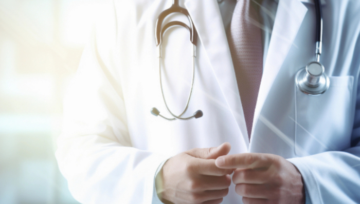 联合健康,网络安全,医疗行业,