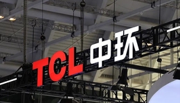 TCL中环：硅片龙头“赌石”记，一把输掉35个亿