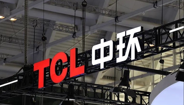 硅片,业绩,光伏产品,