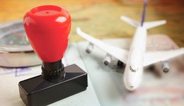 直通部委 | 5月6日起换补发出入境证件“全程网办” 一季度全国空气优良天数比例为83.6%