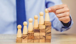 地方新聞精選 | 深圳常住人口去年增近13萬人 青島通報一水產(chǎn)市場查出6臺“鬼秤”