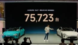 红衣鸿祎、绿衣雷军：科技圈大佬要“整顿”汽车圈