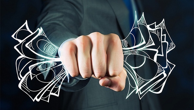 安盛天平财险CEO左伟豪：健康险有重要的战略地位