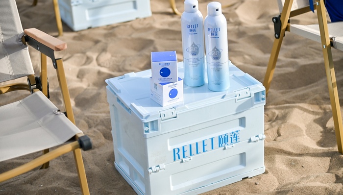 “补水保湿”还能为美妆公司创造业绩神话吗？