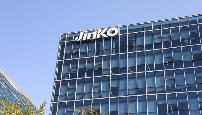 光伏,新能源,火灾