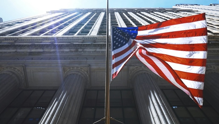 诺奖得主安格斯·迪顿：美国应反思“世界主义”和“优先主义”，更关注本国的贫困