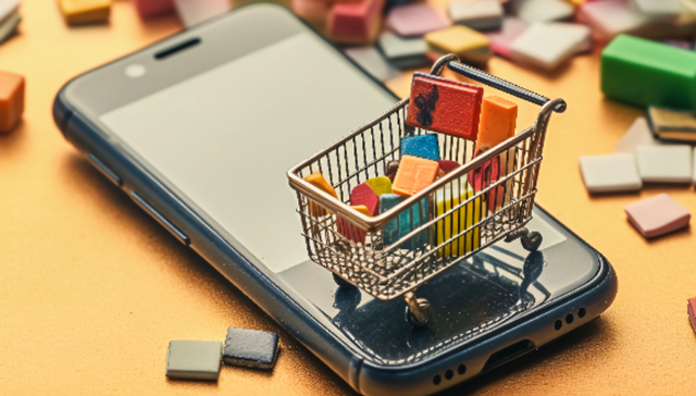 电商不是一味卷低价才有出路，OEM工厂现身说法