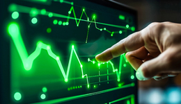 曲江文旅去年虧損1.95億元，高盛新進一季報前十大股東