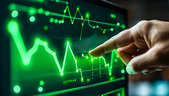 景区运营,酒店餐饮,曲江文旅,西安高盛