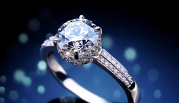 DR找不回“唯愛”，迪阿股份還剩什么？