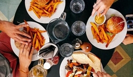 視頻號(hào)摸進(jìn)美團(tuán)后院