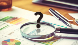 Meta業(yè)績(jī)超預(yù)期、股價(jià)卻大跌，或許都怪扎克伯格