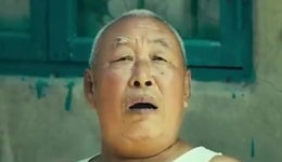 西藏珠峰鬧“馬冬梅”式笑話，還有哪些上市公司“糊涂蛋”？