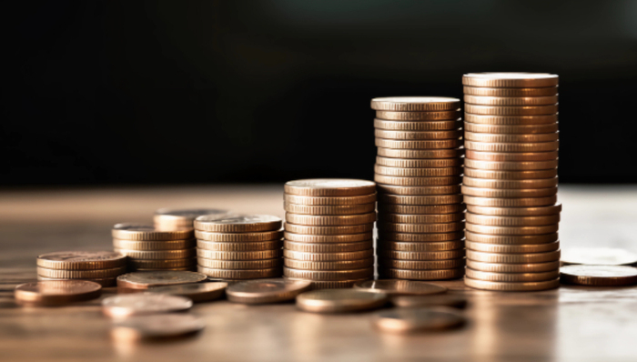 湖北银行,桑德集团,股权拍卖,