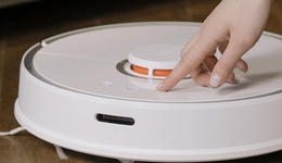 “掃地茅”跌下神壇