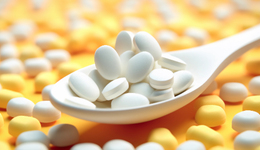 狙击度普利尤，特应性皮炎市场的变与不变