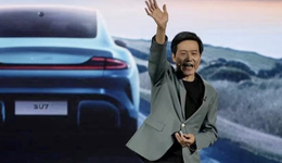 可以“沽名”學(xué)雷軍