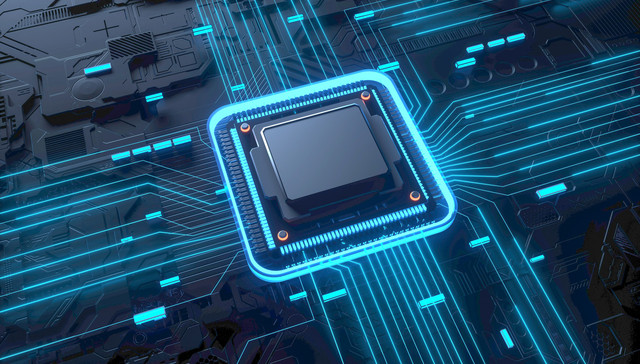 封测赛道寒冰渐融，一季度华天科技扭亏，通富微电、长电科技净利大增