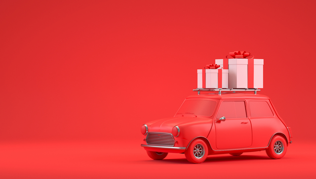 汽车以旧换新细则出炉后，厂商跟进的置换补贴力度更大