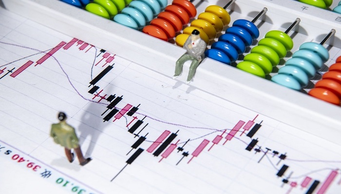 上市公司,城市,A股