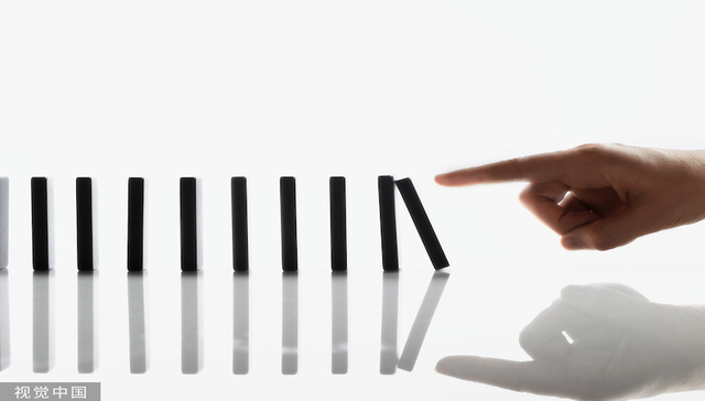 【独家】佳兆业项目逾期后，东莞信托某产品抵押品被认定为闲置土地