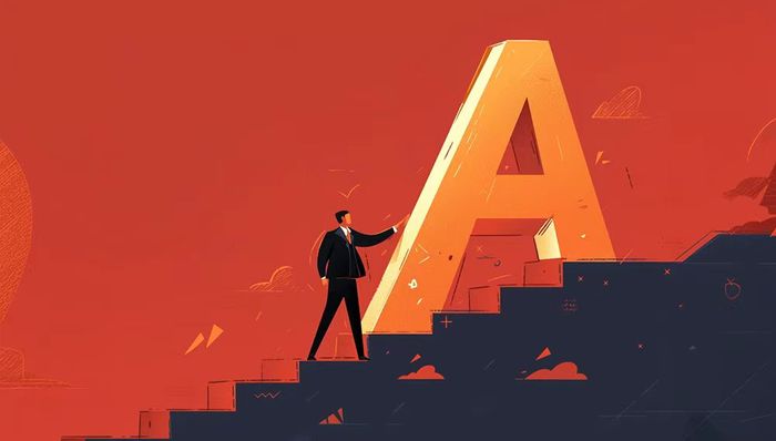 A股放量上涨！沪指重返3100点，北向资金大幅净流入超百亿