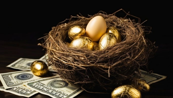 募资,印度,投资结构,中国市场,