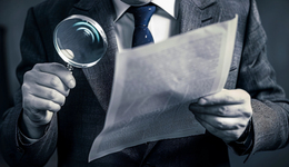 正部级“老虎”韩勇被逮捕：被指结交政治骗子，曾督办“孙小果”案