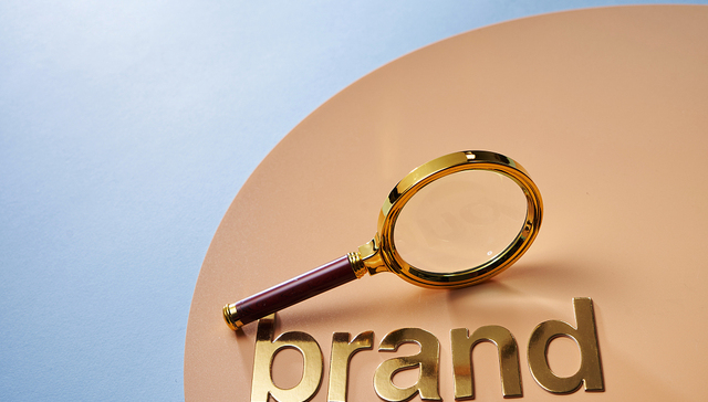 地方新闻 | 宜昌一科长因非法囤积商标获利被停职调查 广东将防汛应急响应提升为Ⅲ级