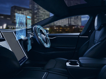 研报新知|中国版FSD推进在即？百度Apollo概念迎来资金重点关注，这家公司有望迎来补涨